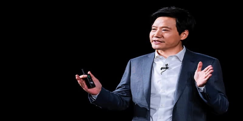 Chiến lược mở rộng thị trường game xóc đĩa online theo góc nhìn BTV