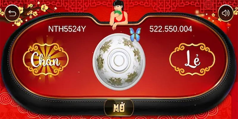 xóc đĩa online Net88 Giới thiệu về xóc đĩa online Net88