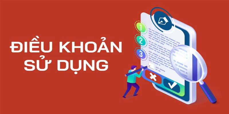 Quy định về tài khoản và bảo mật thông tin người chơi