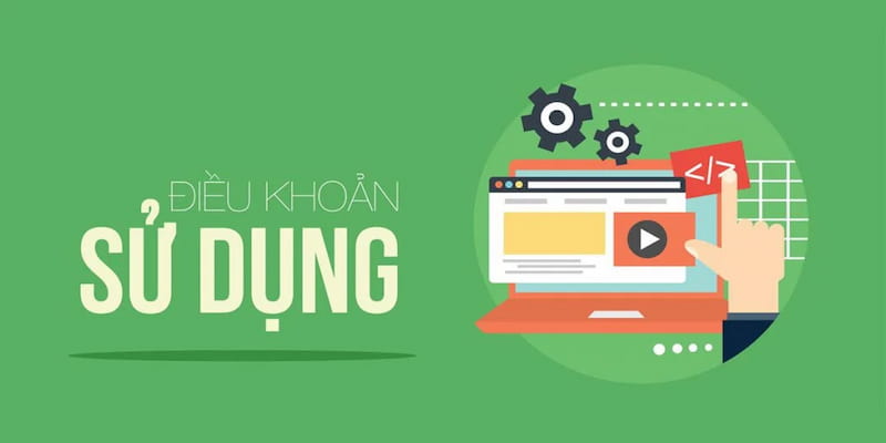 Quyền lợi và nghĩa vụ của người chơi khi tham gia xóc đĩa online
