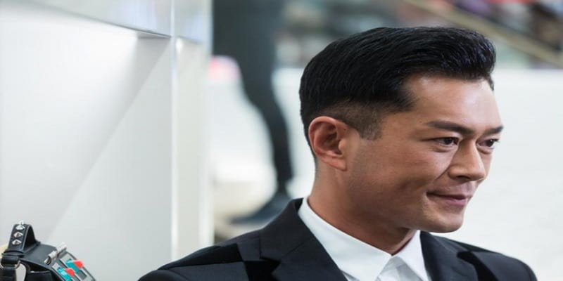 Tầm quan trọng của BTV trong việc phát triển game xóc đĩa online