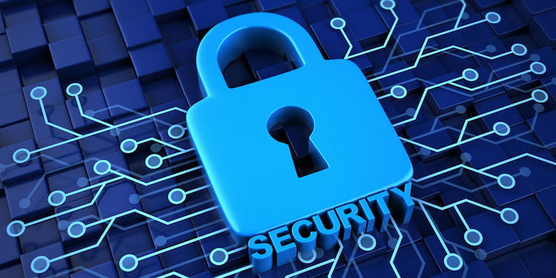 Vai trò của trí tuệ nhân tạo và bảo mật trong xóc đĩa online